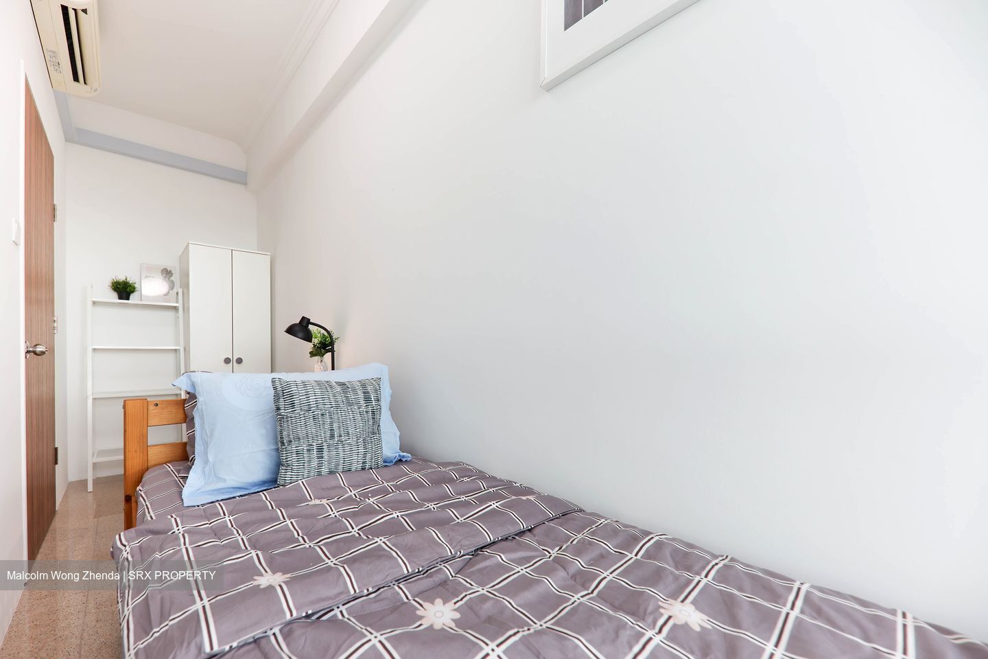 Bishan Loft (D20), Condominium #569662141